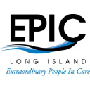 Epic Long Island