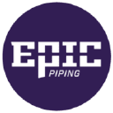 EPIC PIPING, LLC
