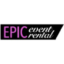 Epic Event Rental