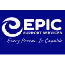 Epic Support Services