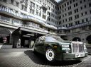 Epic Transportation LLC