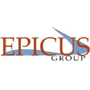 EPICUS GROUP