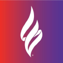 Epilepsy Foundation of Minnesota