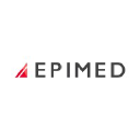 Epimed International Inc