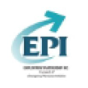 EPI Networking
