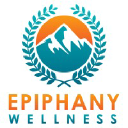 Epiphany Wellness LLC
