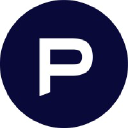 Place Estate Agents