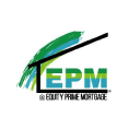 EPM