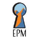 Elevation Property Management LLC