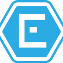 Epoch Capital