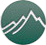 Epoch Environmental Consulting