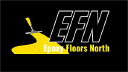 Epoxy Floors North, LLC