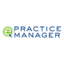 ePracticeManager