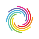 eProductivity Software