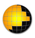 Epsilon Industries
