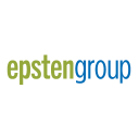 Epsten Group