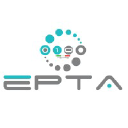 EPTA GROUP