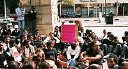 Equal Education