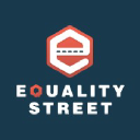 Equality Street Inc.
