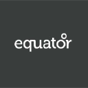 Equator Design