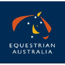 Equestrian Australia