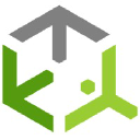 Equilibrium Technologies LLC