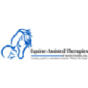 Equine-Assisted Therapies of South Florida, Inc.