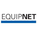 EquipNet, Inc.