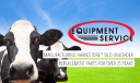 Equipment Service, Inc.