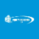 Equity Builders, Inc