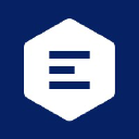 EquityMultiple