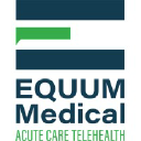 Equum Medical