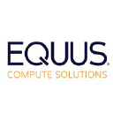 Equus Compute Solutions