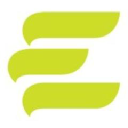 Equus Software
