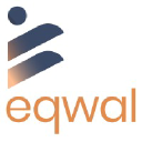 eqwal.