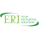 Energy Recruiters