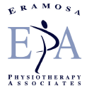 Eramosa Physiotherapy