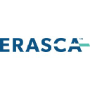 Erasca, Inc.