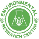 Environmental Research Center