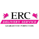 ERC Delivery Service