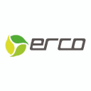 Erco Energy