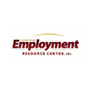ERC Staffing