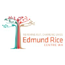 Edmund Rice Centre WA