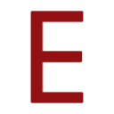 ERDMAN