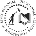 Essex Regional Educational Services Commission