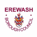 Erewash Borough Council