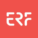 ERF Medien