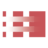 Ergasia