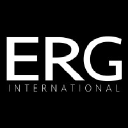 ERG International Inc