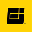 ERGON ASPHALT & EMULSIONS INC